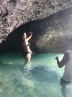 想知道45岁女人吃哪种维生素好？