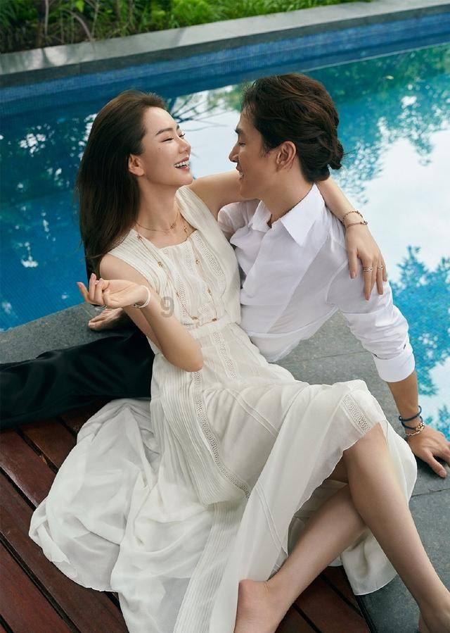 《庆余年2》开启：林婉儿、范若若美翻，范闲不变，郭麒麟却发福