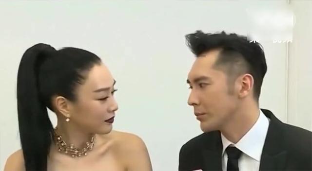 三小只僵尸的游戏时间8