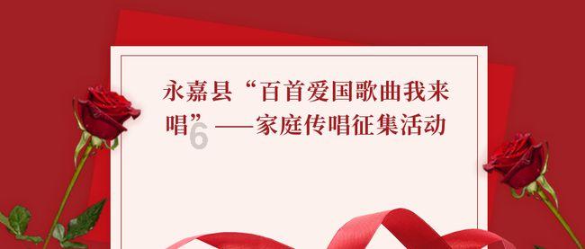 (G)I-DLE后天的新专发布会取消,是否推迟回归,要看成员身体情况