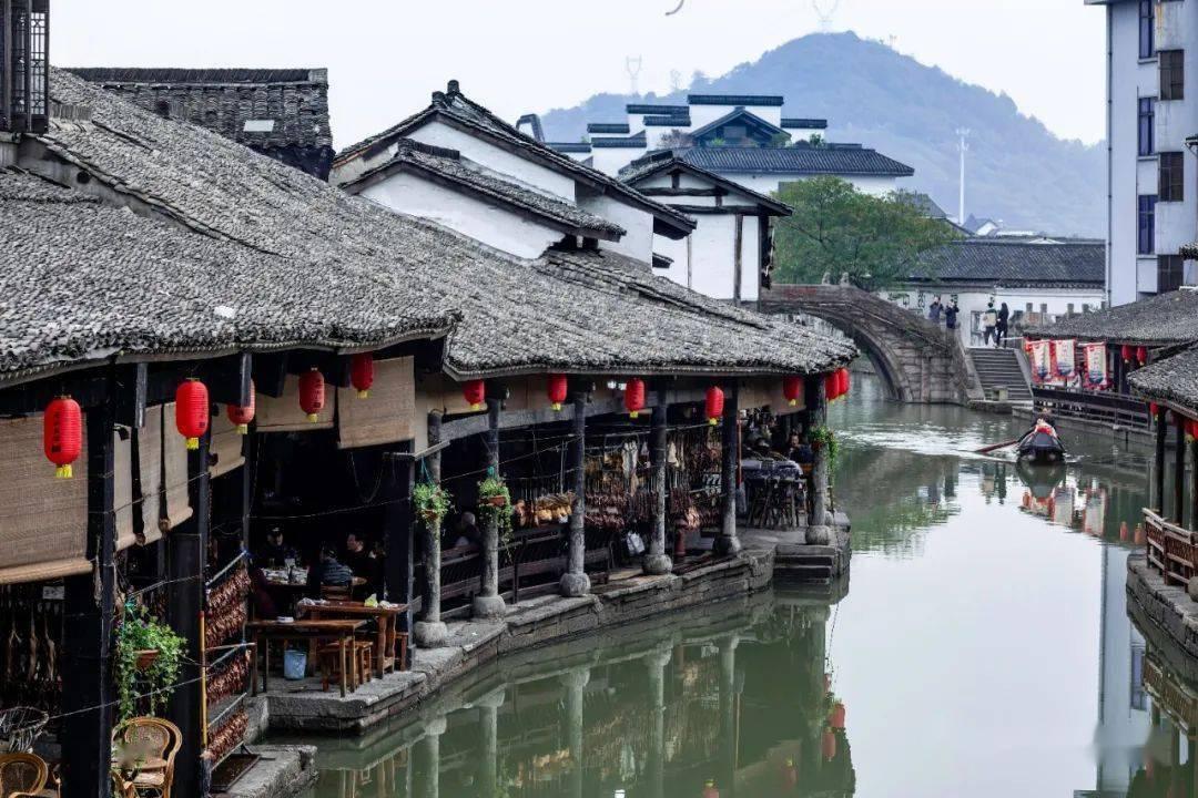 钉子户要挟点汽油，陈建斌：别来这套！